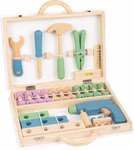 11505-legler-small-foot-design-werkzeugbox-skandinawisch-a_1.jpg