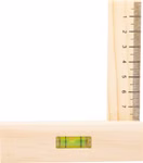 11505-legler-small-foot-design-werkzeugbox-skandinawisch-e.jpg