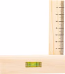 11505-legler-small-foot-design-werkzeugbox-skandinawisch-e_1.jpg