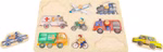 11503-legler-small-foot-design-setzpuzzle-fahrzeuge-b.jpg