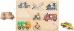 11503-legler-small-foot-design-setzpuzzle-fahrzeuge-c.jpg