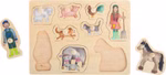 11500-legler-small-foot-design-setzpuzzle-bauernhof-c.jpg