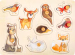 11499-legler-small-foot-design-setzpuzzle-waldtiere-a.jpg