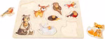 11499-legler-small-foot-design-setzpuzzle-waldtiere-b.jpg