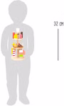 11488-Skizze.jpg