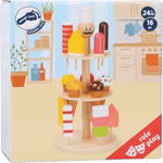 11488-kasperini-Eissteander-gelato-Verpackung.jpg