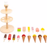 11488-kasperini-eisstaender-luigi-gelato-b.jpg