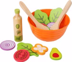 11476-small-foot-legler-salat-set-a_1.jpg