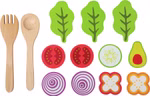 11476-small-foot-legler-salat-set-c_1.jpg
