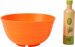 11476-small-foot-legler-salat-set-d_1.jpg