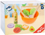 11476-small-foot-legler-spielset-salat-Verpackung.jpg