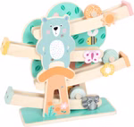 11473-small-foot-Kugelbahn-Pastell-scheiben-rollen_1.jpg