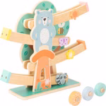 11473-small-foot-legler-kugelbahn-pastell-b-20190503.jpg