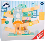 11473-small-foot-legler-kugelbahn-waldtiere-Verpackung.jpg