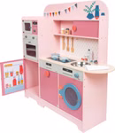 11465-legler-small-foot-design-kinderkueche-maedchentraum-b.jpg