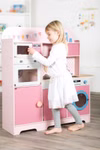 11465-legler-small-foot-design-kinderkueche-maedchentraum-kinderbild-1.jpg