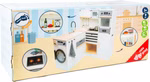 11464-legler-small-foot-Kinderkueche-modular-XL-Verpackung.jpg