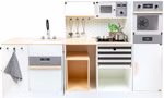 11464-legler-small-foot-design-eck-kueche-b.jpg