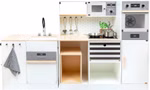 11464-legler-small-foot-design-eck-kueche-b_1.jpg