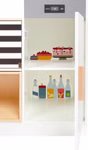 11464-legler-small-foot-design-eck-kueche-h.jpg