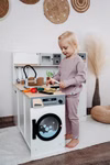 11464-small-foot-Kinderkueche-modular-XL-Bloggerbild-1.jpg