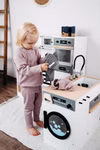 11464-small-foot-Kinderkueche-modular-XL-Bloggerbild-3.jpg