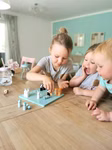 Spiele-Ludo-Pastell-mommy-elfi.jpg