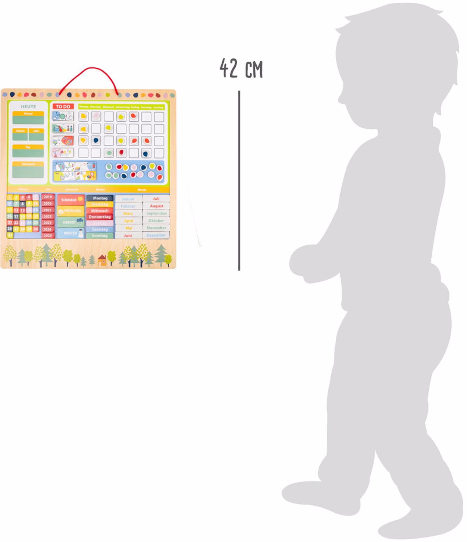 11460-Skizze.jpg