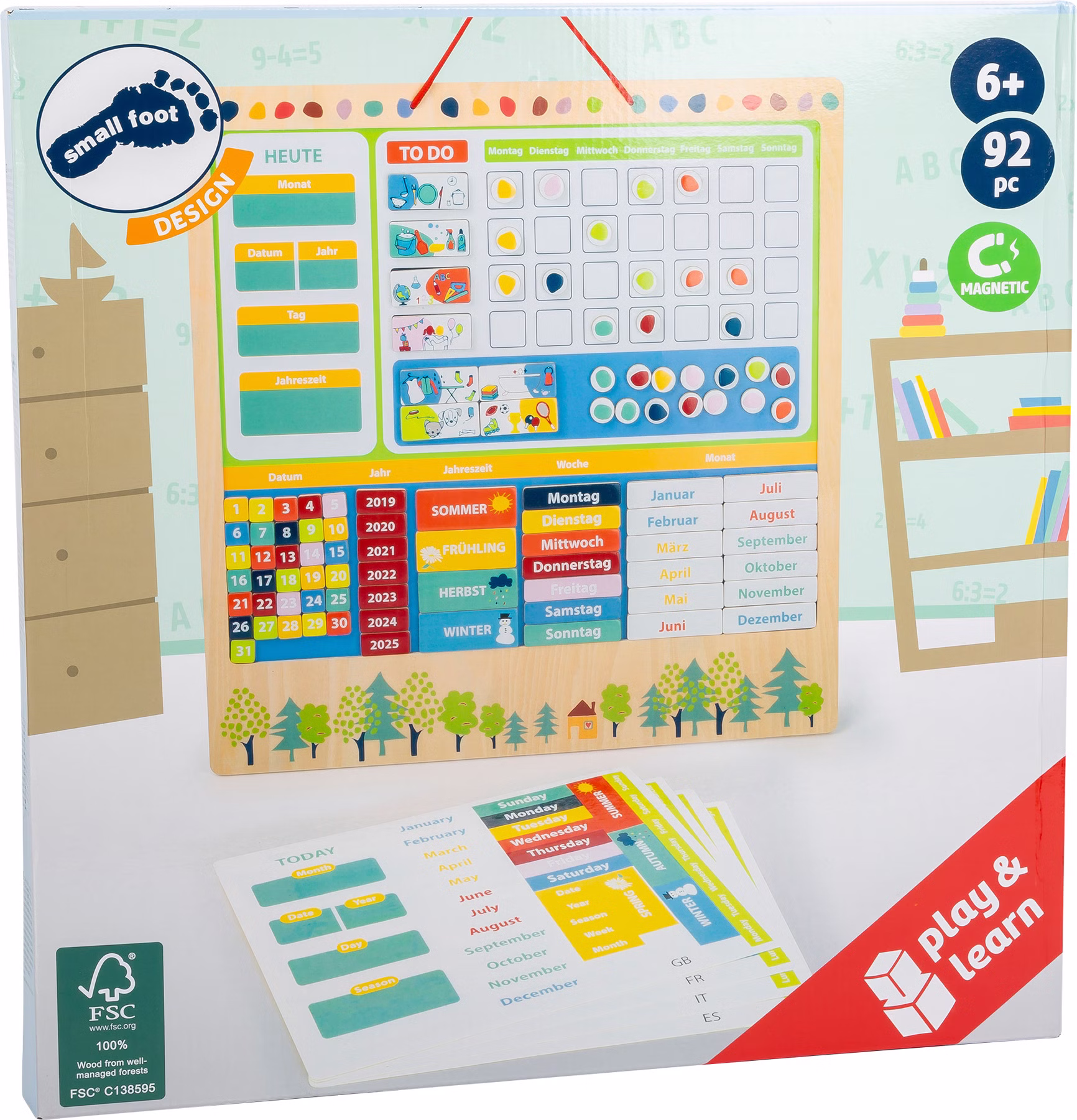 11460-small-foot-legler-wochenplaner-magnetisch-educate-Verpackung.jpg
