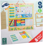 11460-small-foot-legler-wochenplaner-magnetisch-educate-Verpackung.jpg