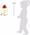 11455-SKizze.jpg