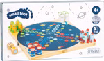 11452-small-foot-Ludo-Space-Verpackung-20231107.jpg