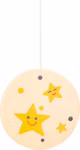 11451-legler-small-foot-design-space-mobile-e.jpg