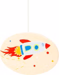 11451-legler-small-foot-design-space-mobile-g.jpg