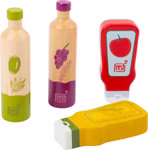 11445-legler-small-foot-design-pos-sauce-oel-set-a-20190605_1.jpg