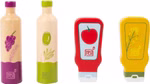 11445-legler-small-foot-design-pos-sauce-oel-set-b-20190605.jpg