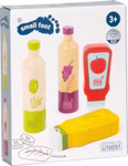 11445-small-foot-Saucen-und-Oel-Set-fresh-Verpackung-20231220.jpg