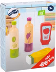 11445-small-foot-legler-Saucen-und-Oel-Set-fresh-Verpackung.jpg