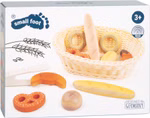 11444-small-foot-Brotkorb-Set-fresh-Verpackung-20231222.jpg