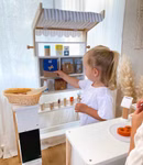 12328-Kaufladen-kompakt-fresh-Bloggerbild-detailbild-2.jpg