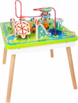 11434-legler-small-foot-spieltisch-freizeitpark-a.jpg