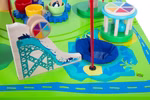 11434-legler-small-foot-spieltisch-freizeitpark-c.jpg