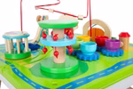 11434-legler-small-foot-spieltisch-freizeitpark-d.jpg
