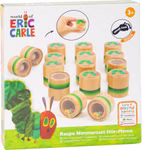 11433-legler-small-foot-Rauper-Nimmersatt-Hoer-Memo-Verpackung-20211001.jpg