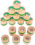 11433-legler-small-foot-design-raupe-nimmersatt-hoer-memo-a.jpg