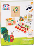 11431-legler-small-foot-Raupe-Nimmersatt-Farbenspiel-Verpackung-20211001.jpg