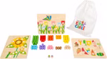 11431-legler-small-foot-design-raupe-nimmersatt-farbsortierspiel-b.jpg