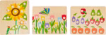11431-legler-small-foot-design-raupe-nimmersatt-farbsortierspiel-d.jpg