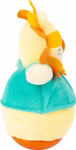 11426-small-foot-legler-stehaufmaennchen-loewe-b.jpg