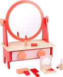 11409-legler-small-foot-make-up-schminktisch-a-20190724.jpg
